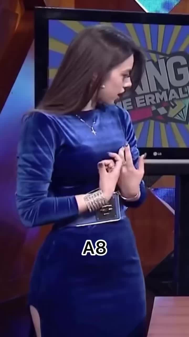 @A8 officiall