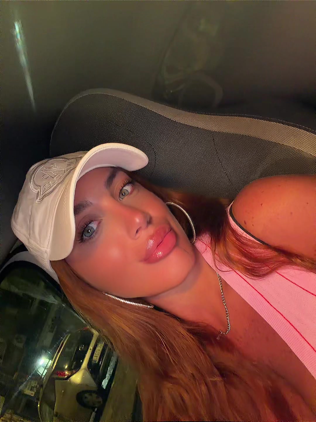@_mariaamoroso_