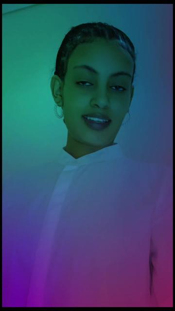@Aynalem💚💛❤