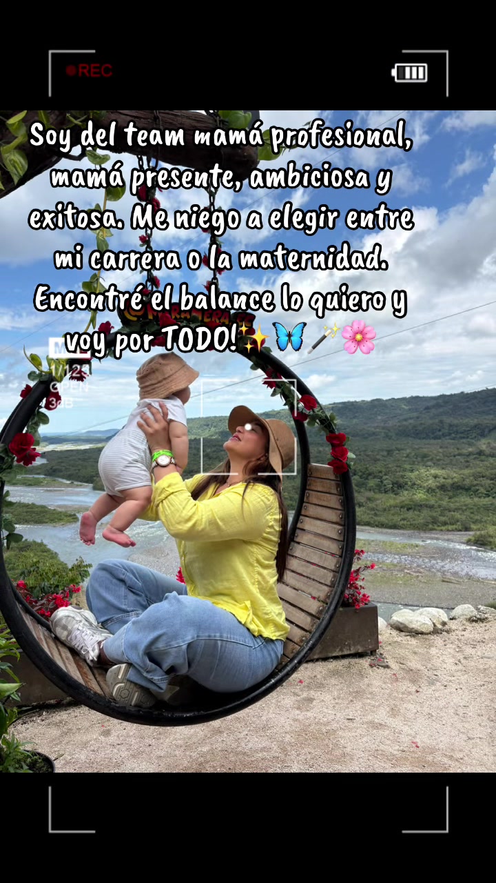 @PaoPao