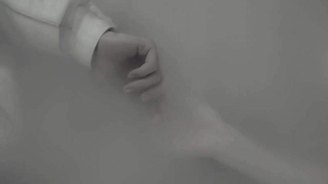 @.♡
