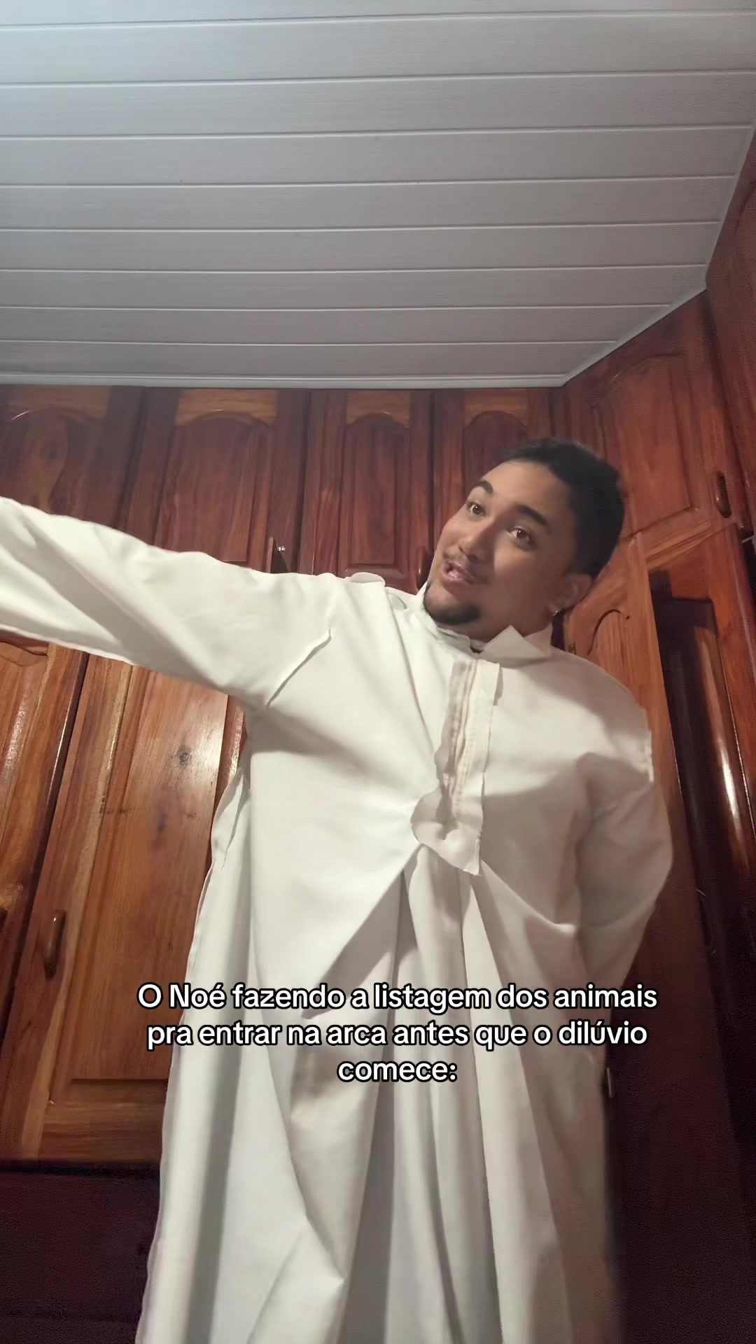 @João Victor 🗣️