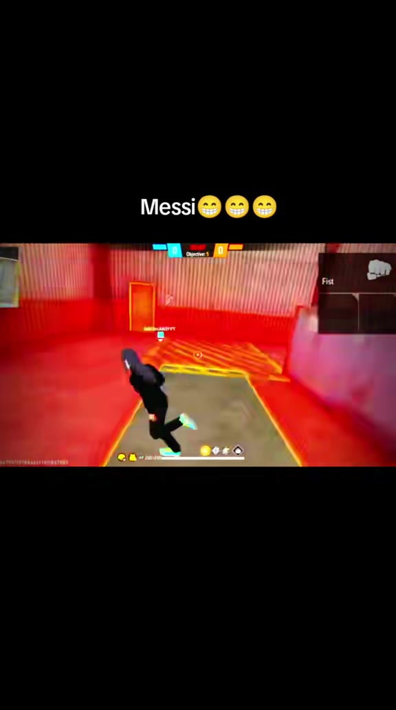 @𓂀 𝕄ℝ 𝕊ℍ𝔸ℝ𝕀𝔽 𝕍𝔸𝕀