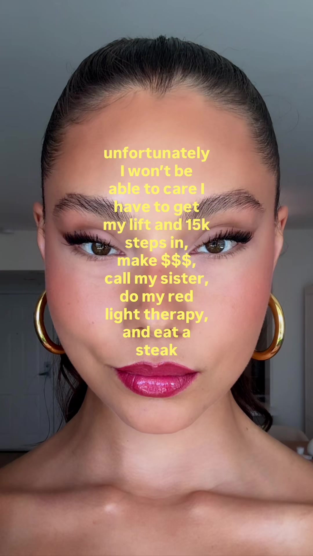 @LENA