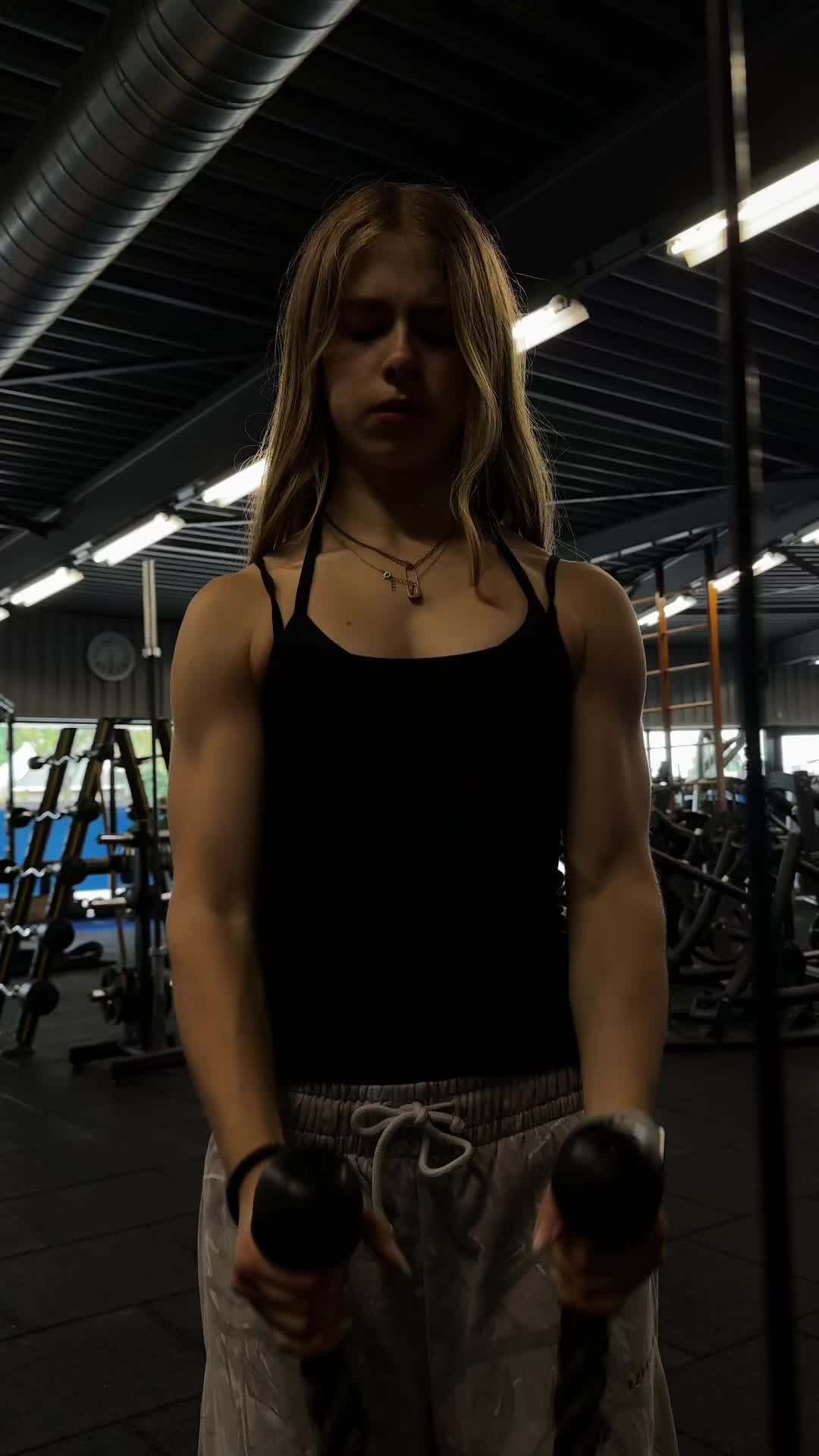 @tessaliftsalways