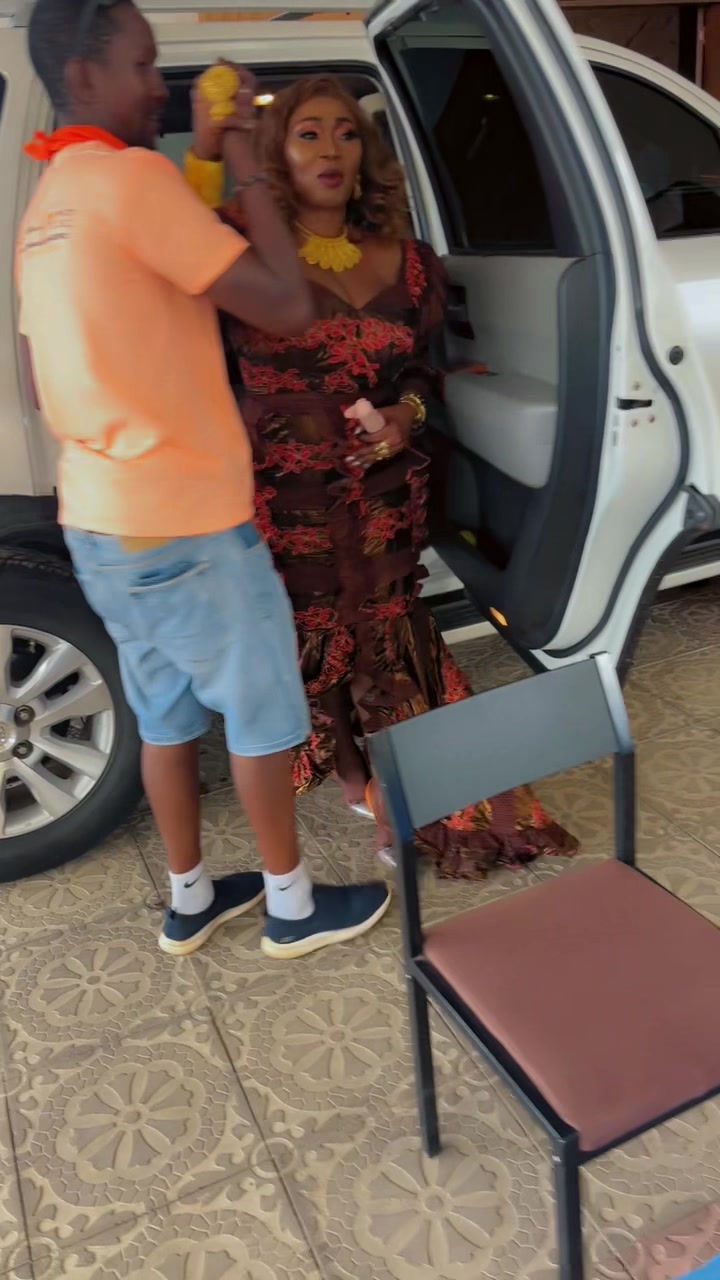 @Tirank&eacute; Sidim&eacute;