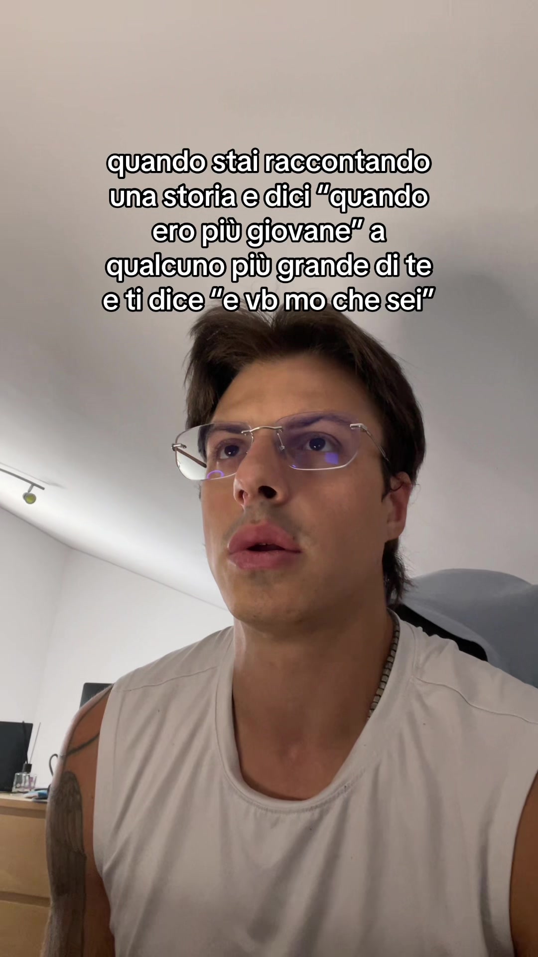 @Sunnick  𒉭