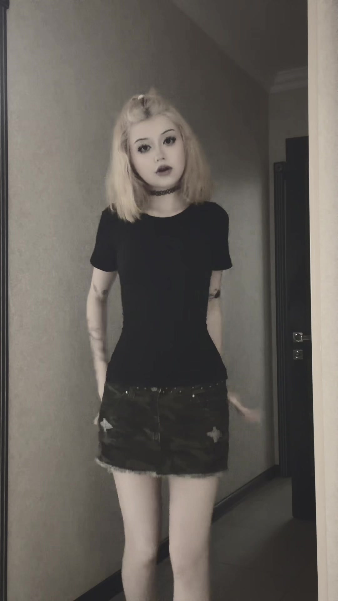 @линамекс