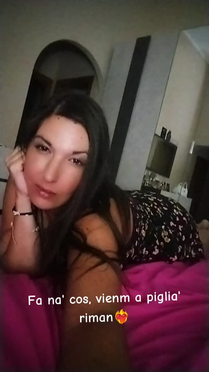 @A malessr.Palermitana🖤👑🔥
