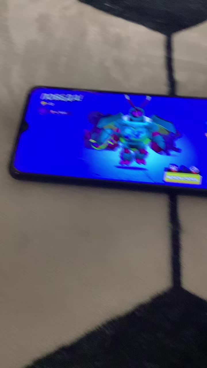 @BrawlStars_Video
