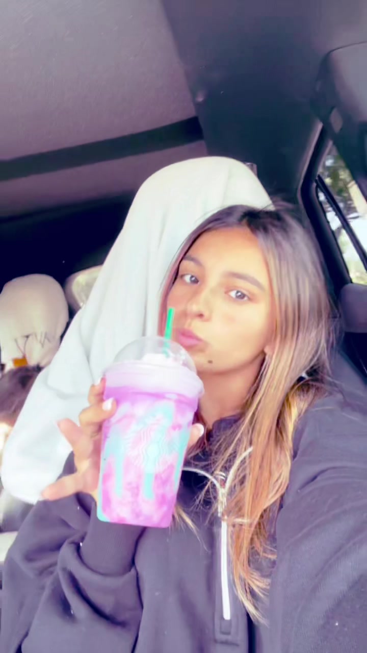 @stephsunderrcover
