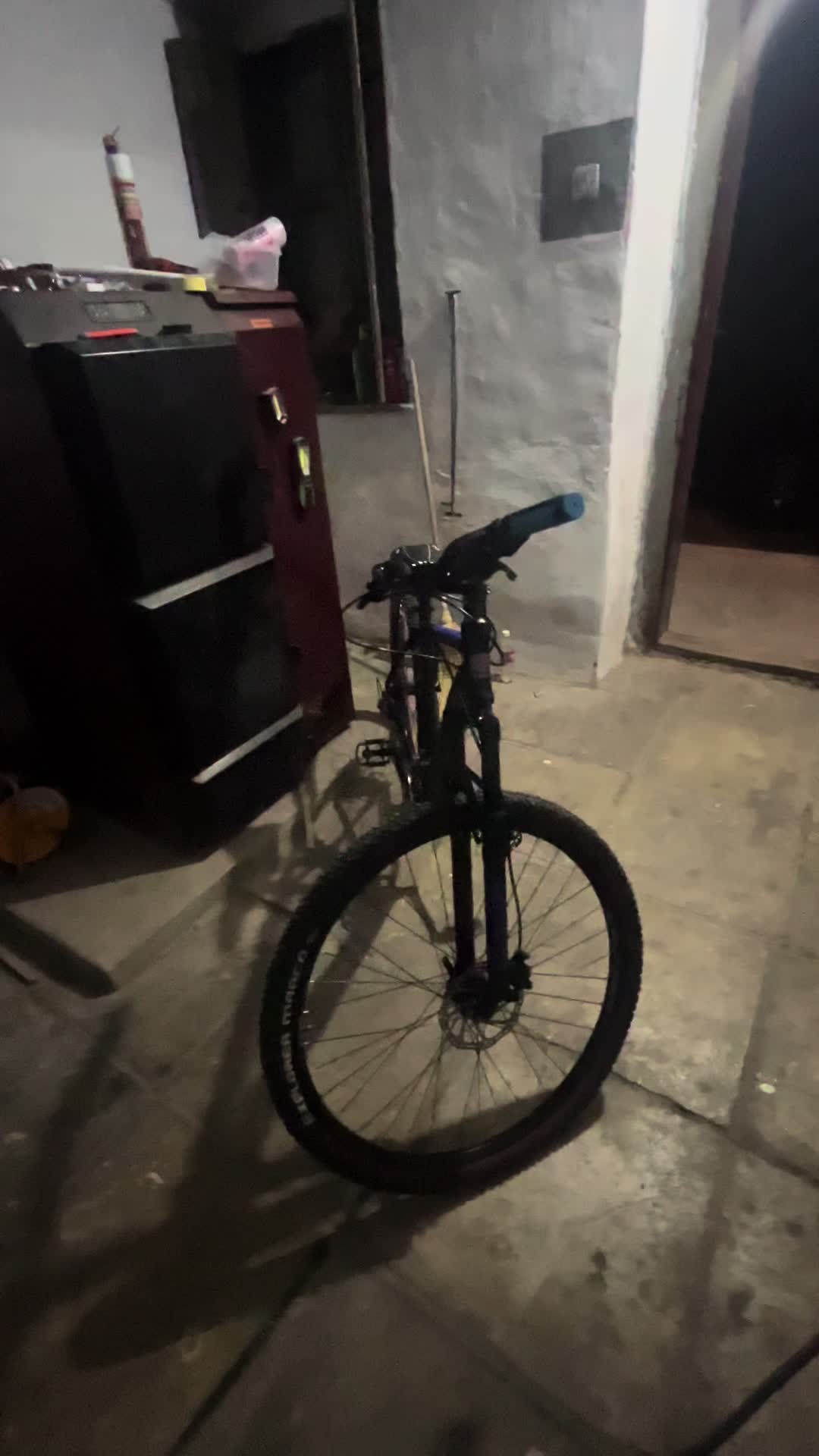 @Jozaonwheels