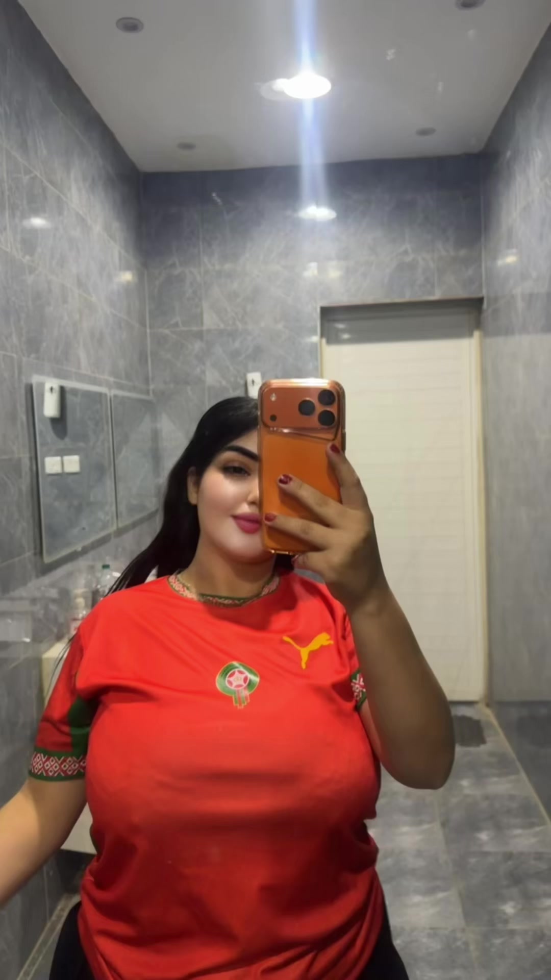 @👑sahoura👑