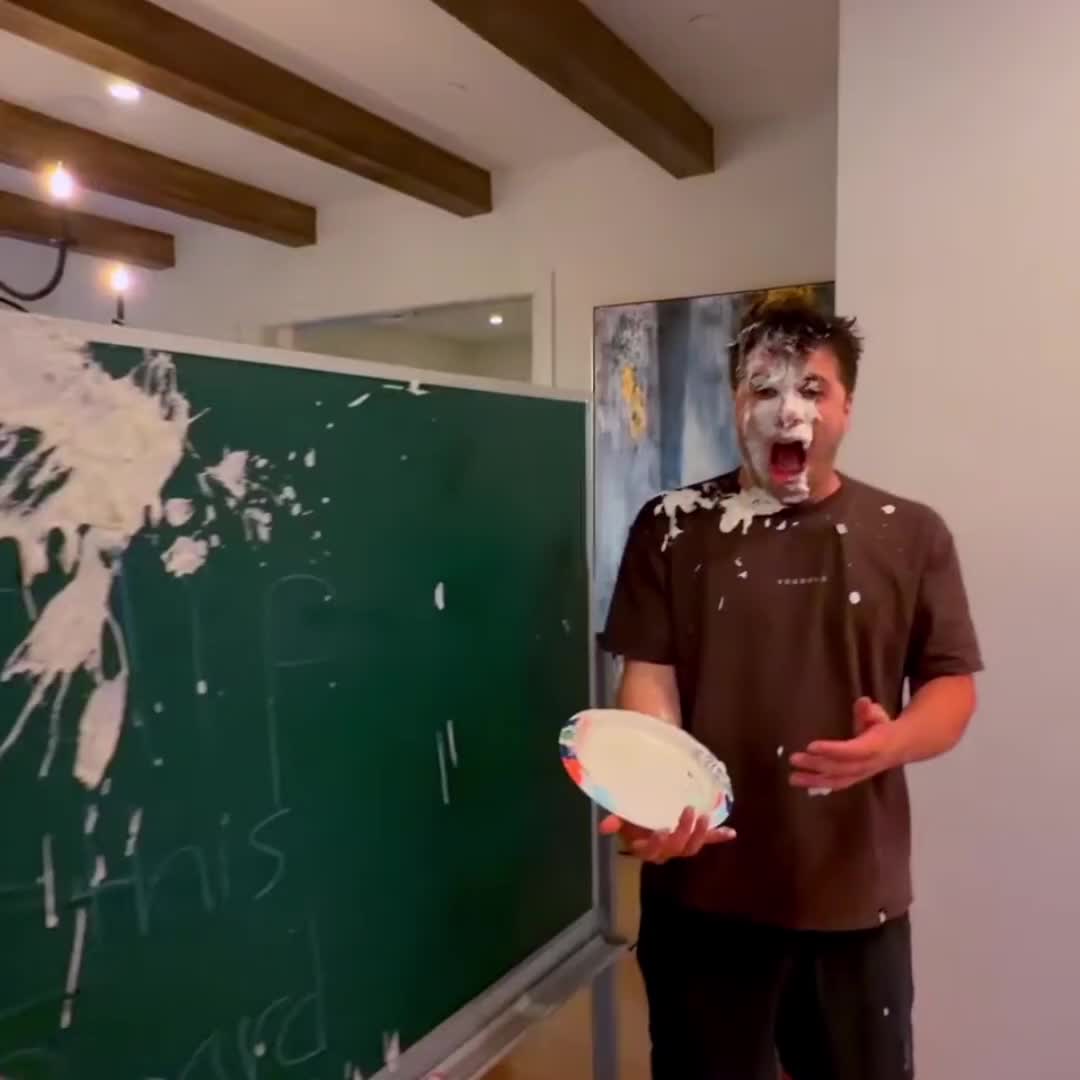 @𝐋𝐀𝐌𝐀