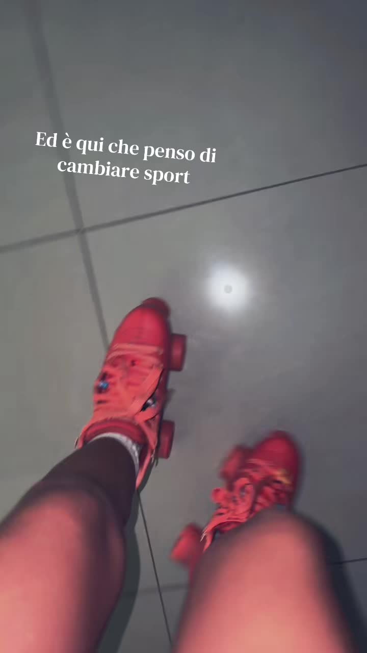 @Sofy_spamm