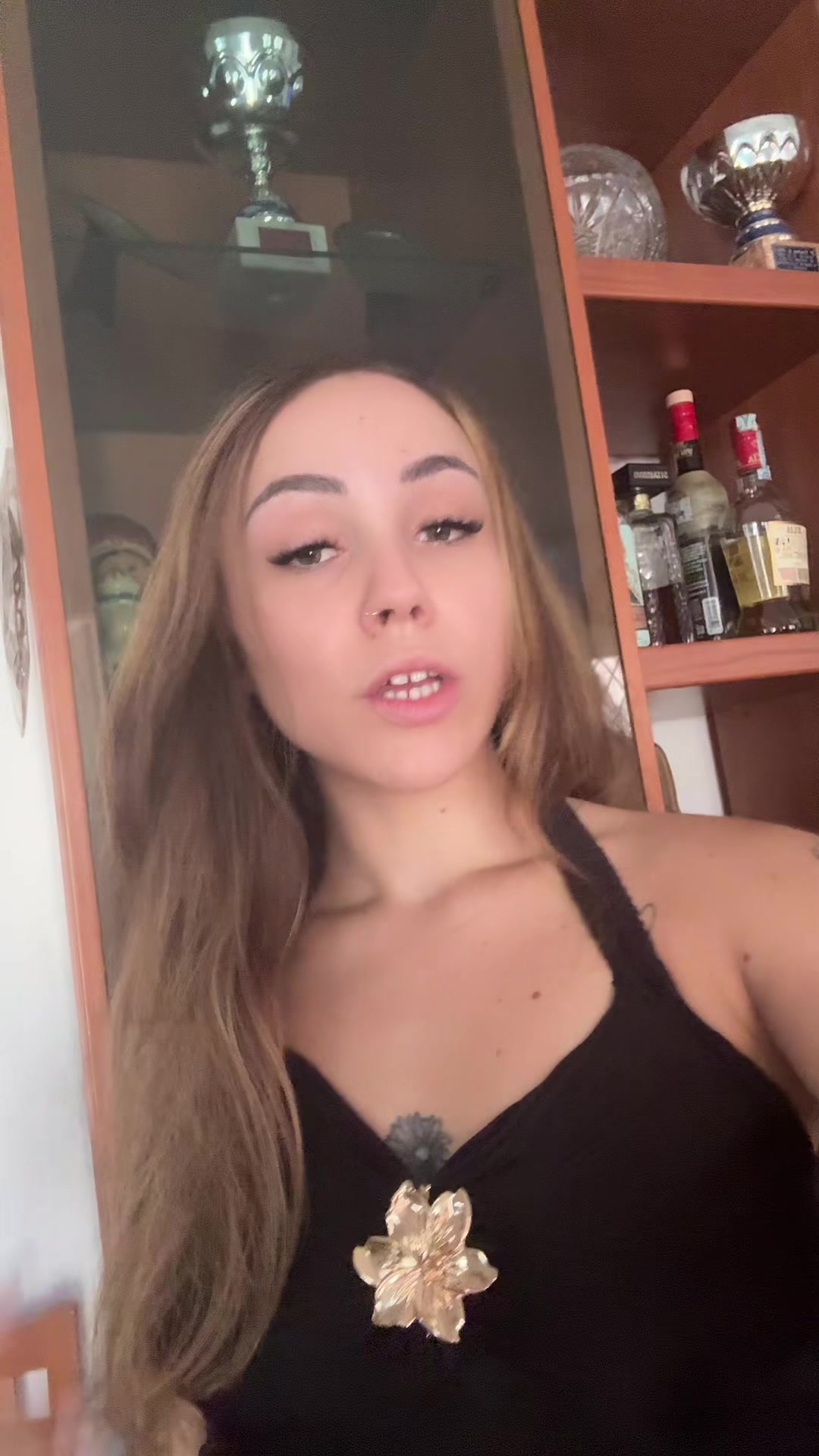 @chiaretta_official💁🏻♀️