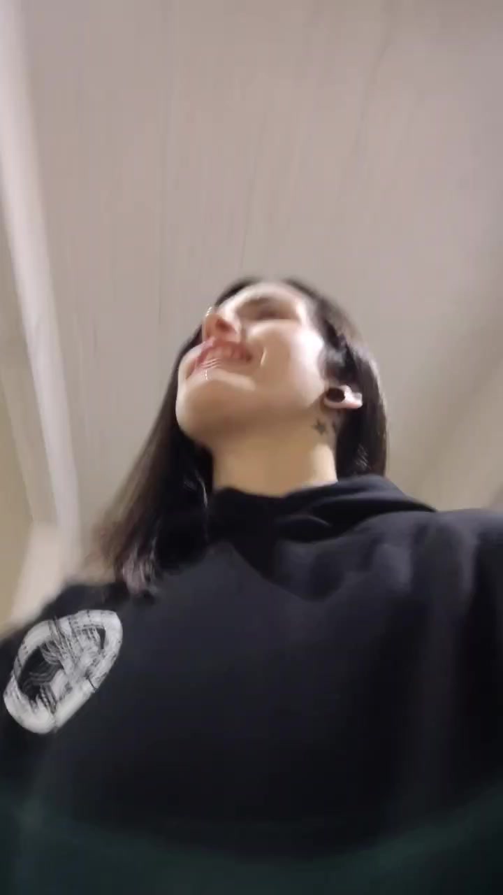 @la.valkiriaa