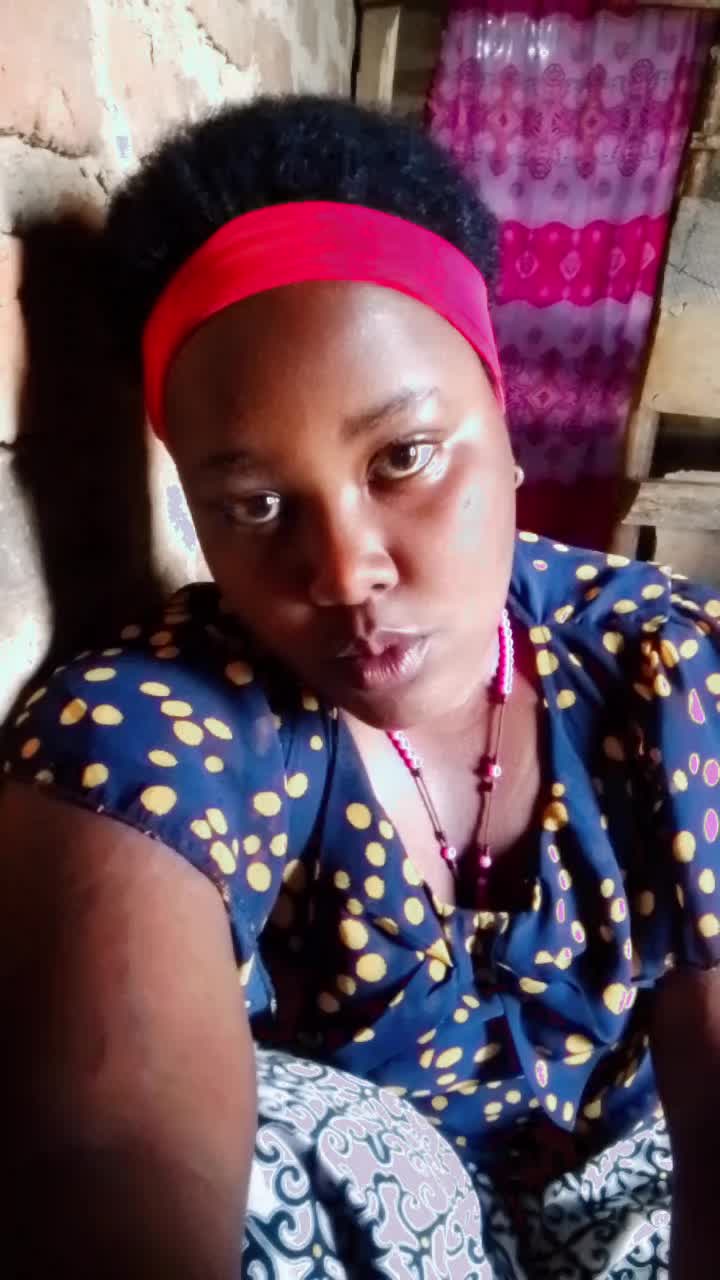 @❤️LETY💕ug 🌹