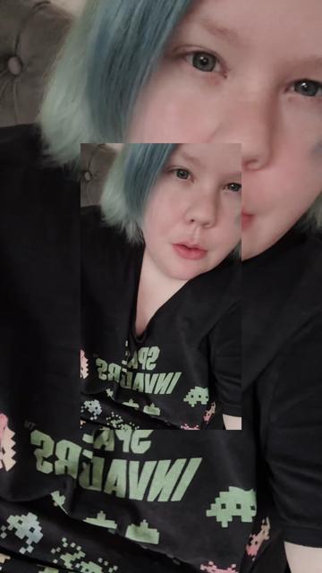 @x_Kurvenliebe96_x 🛡️💜