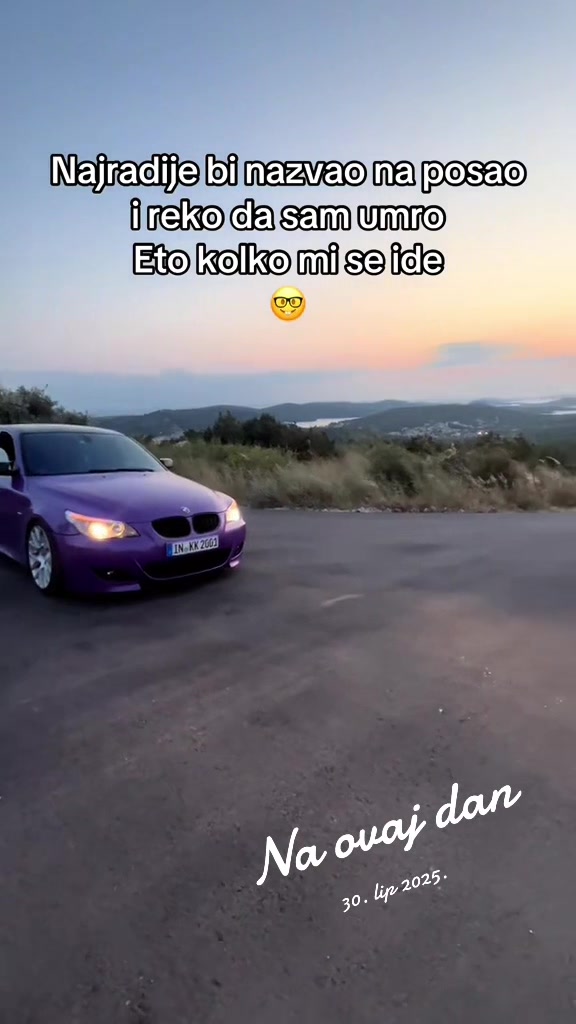 @OnlyE60Fns
