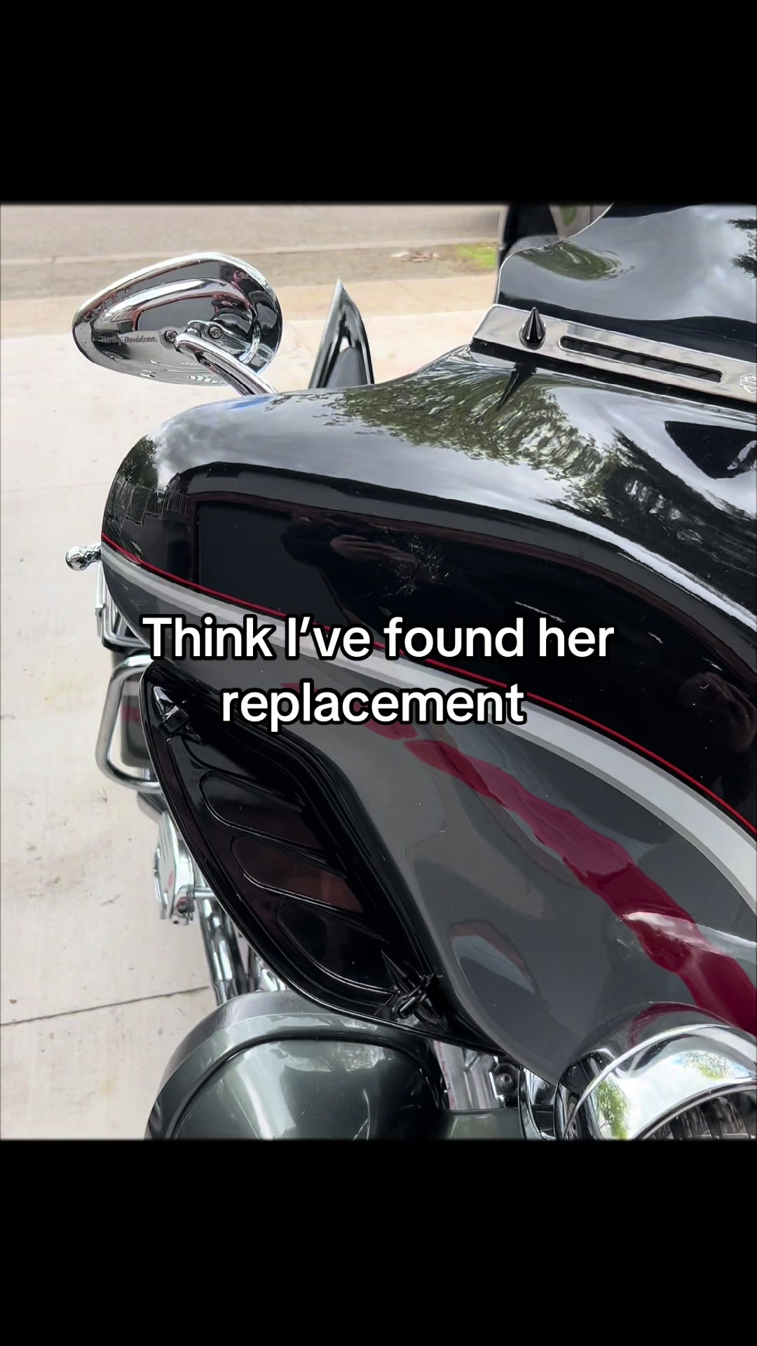 @HDcvoGlide 🇨🇦