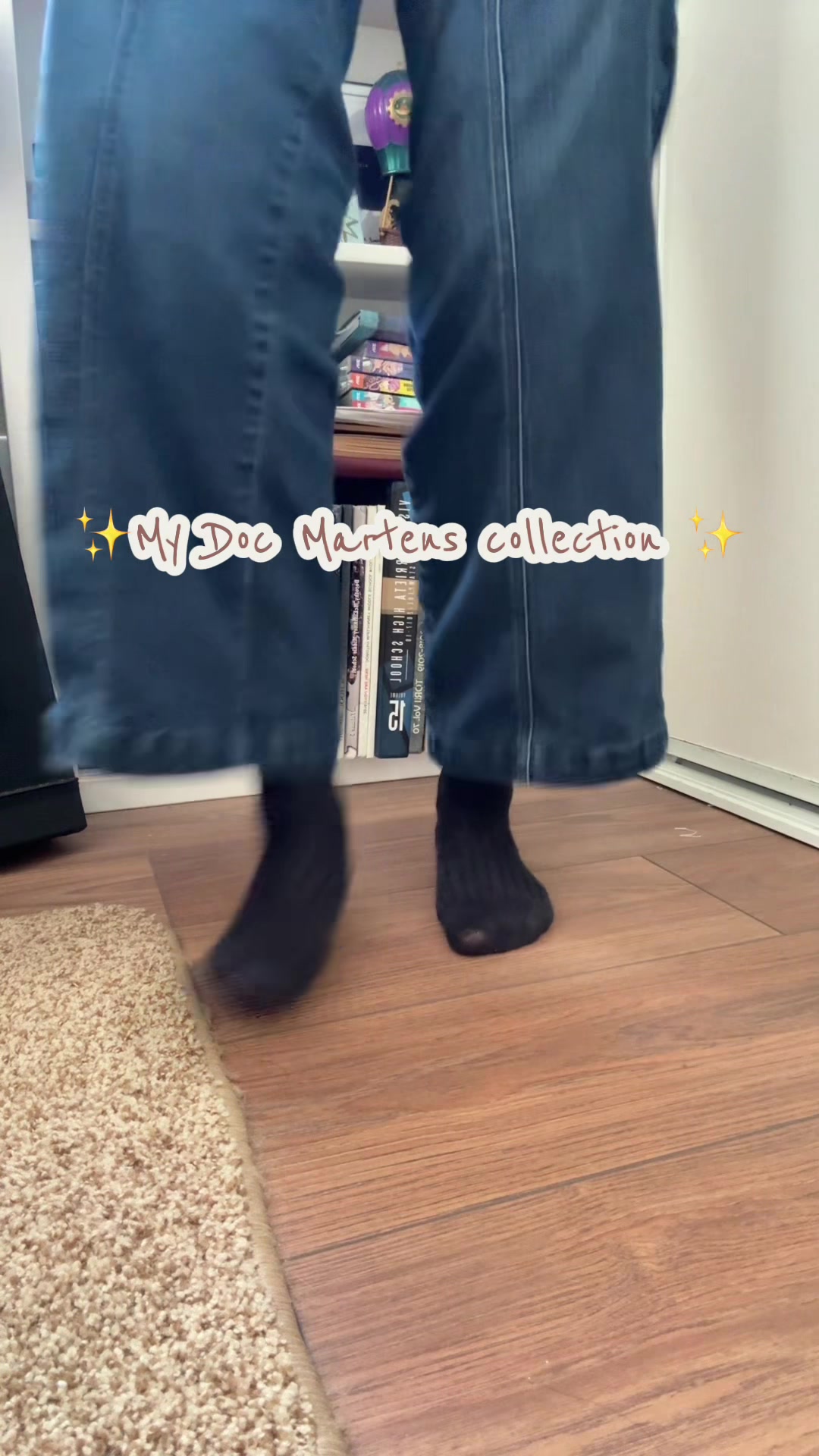 @Lisa 🪼