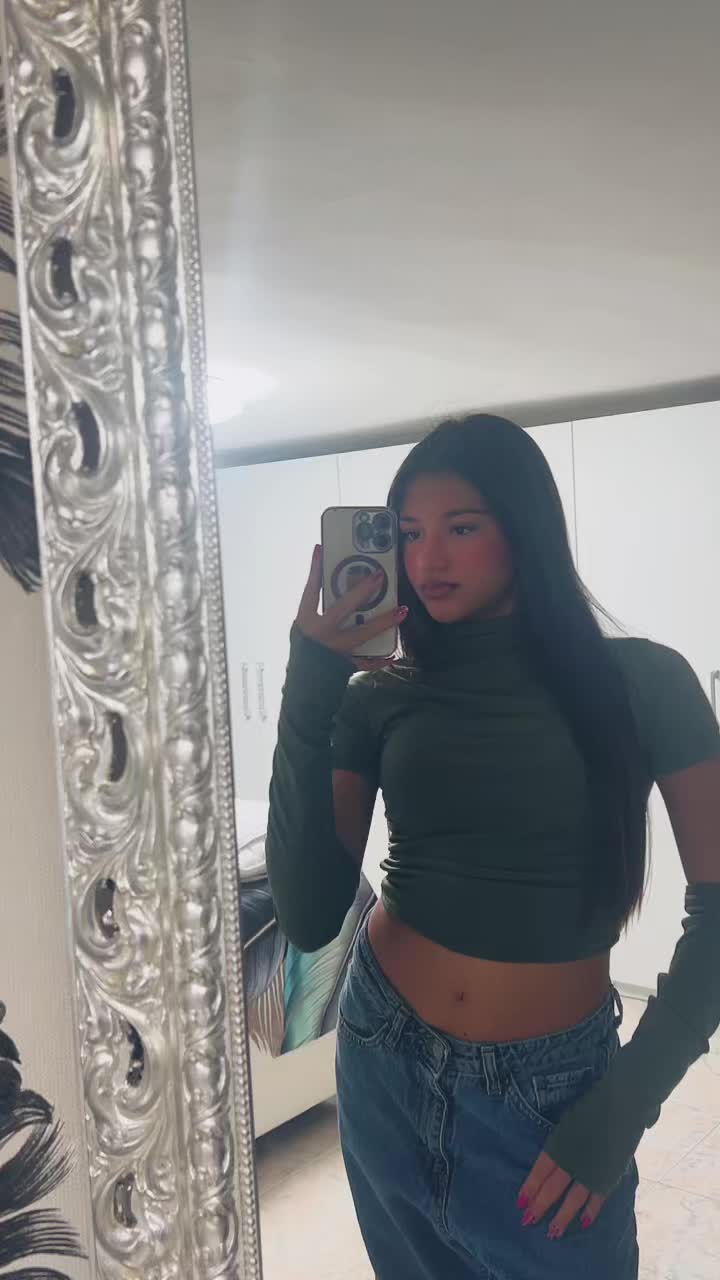@๐ฅdestefano_sirya_๐ฅ