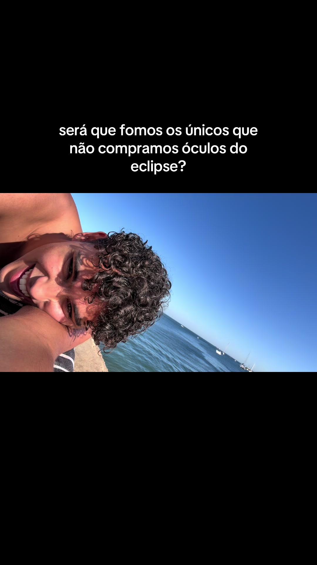 @lucas martins