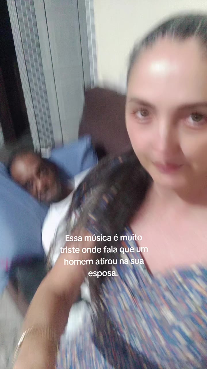 @Maria Luiza