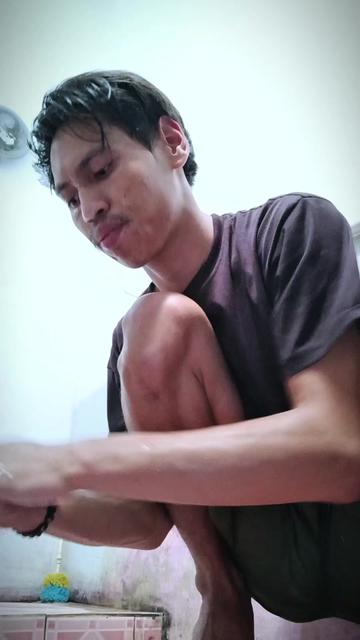 @๐๐๐ก๐๐ฟ๐ถ๐ณ๐พ๐ถ.๐๐