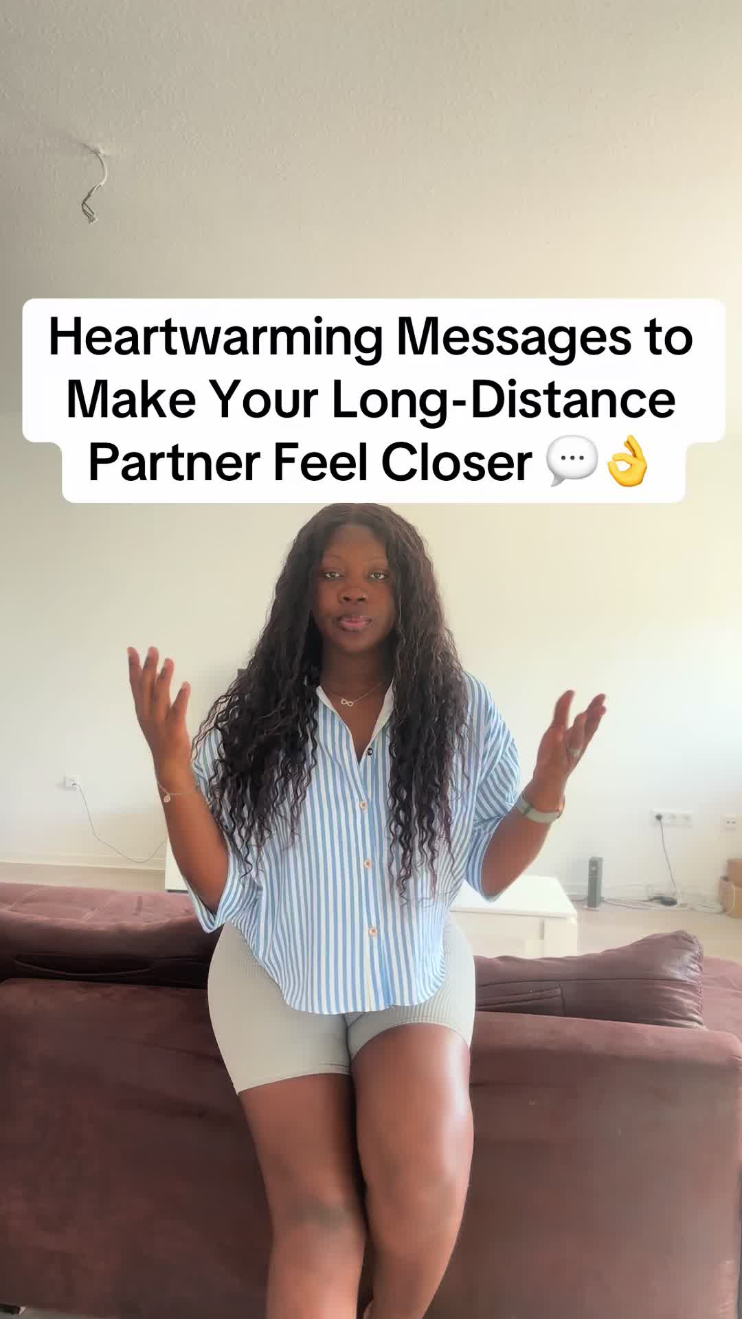 @Celebrity couple &lifestyle