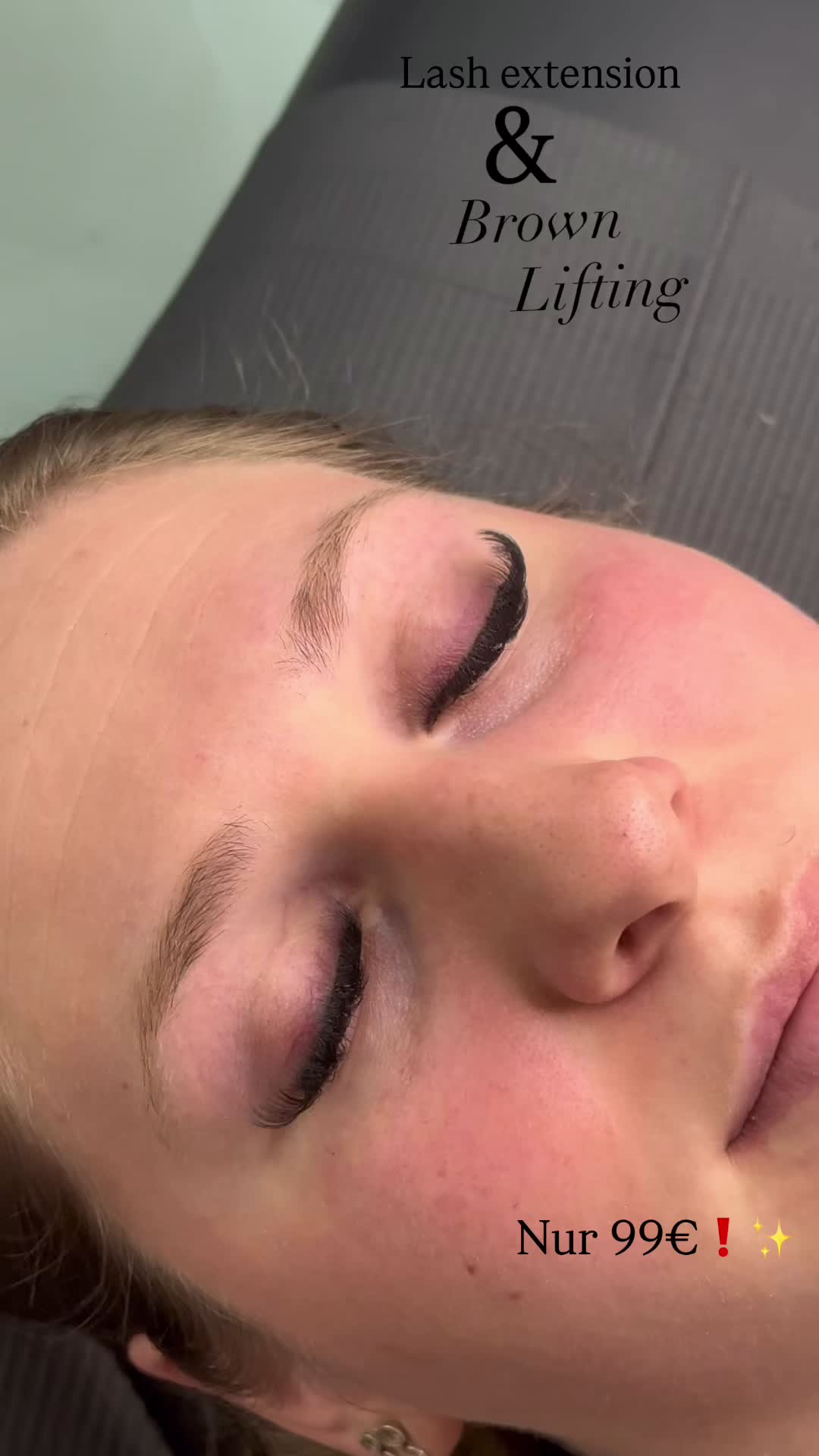 @NBBeauty_