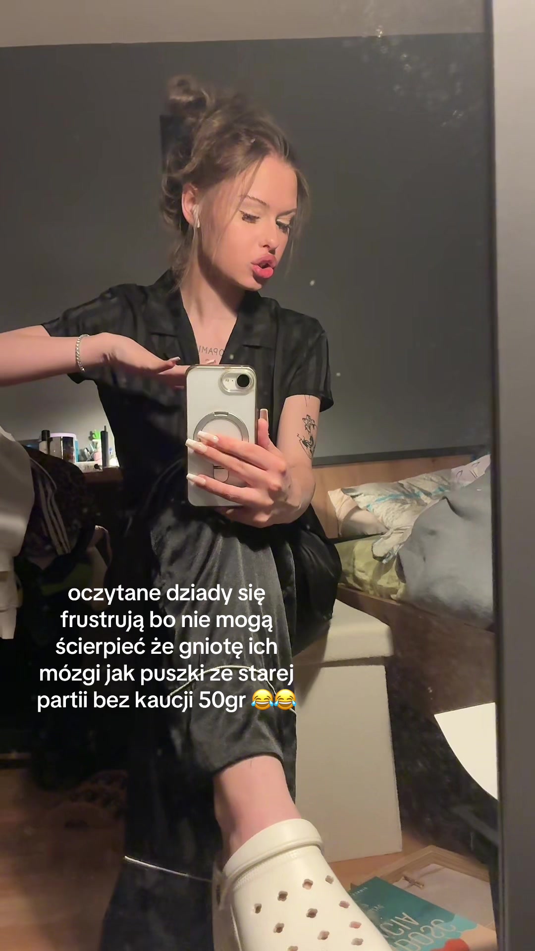 @lidkanarcyz
