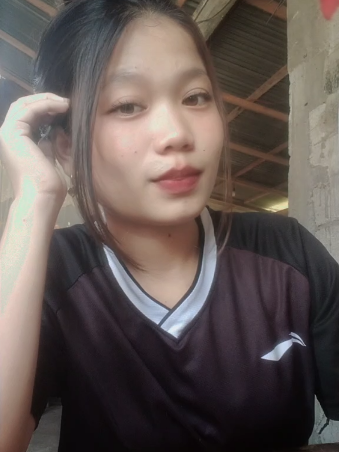 @blshitt11