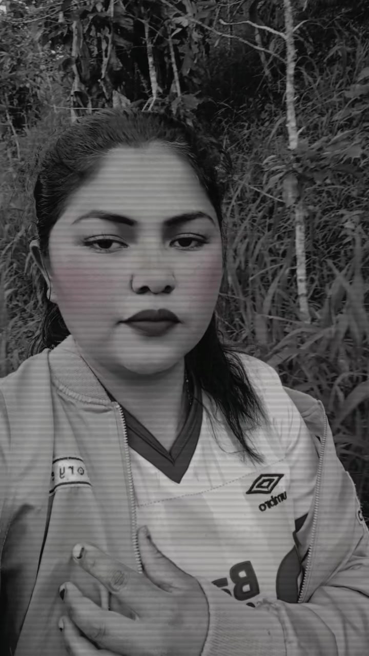 @🥰anita flores🥰