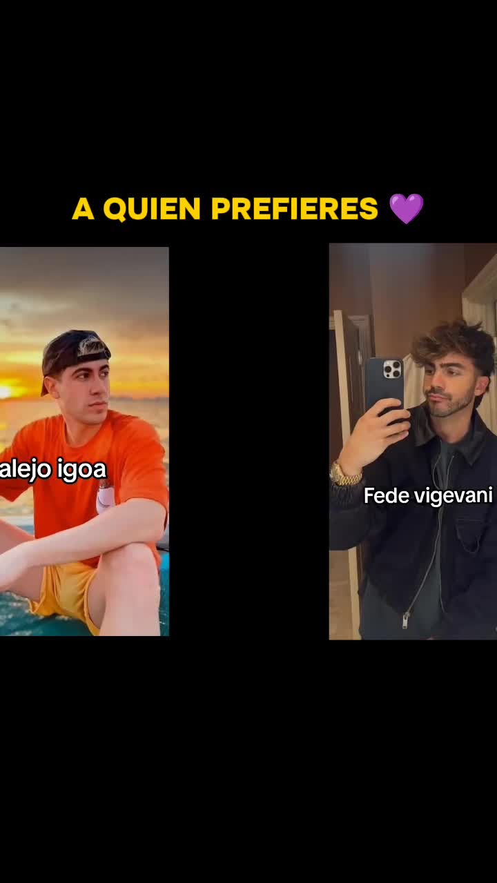 @亗メ⁹⁹⁹⁺FACHAメ亗A R G 🇦🇷