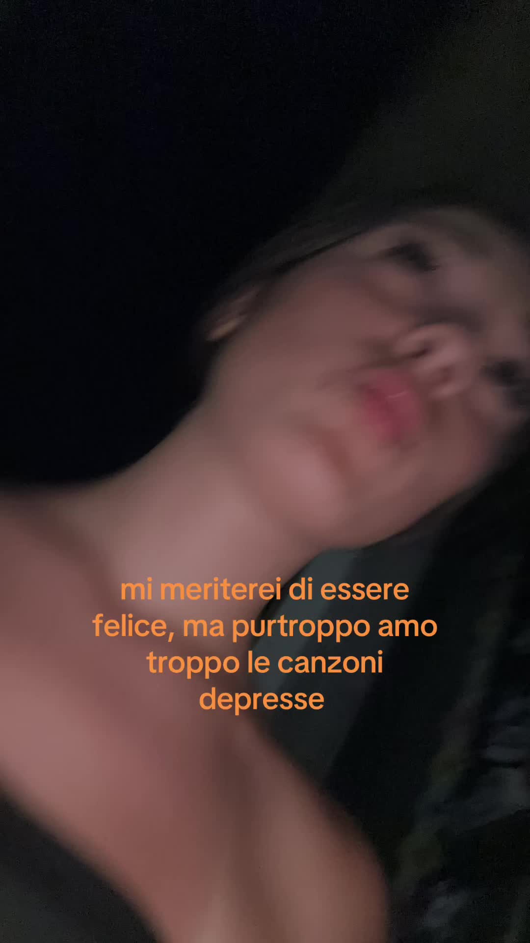 @melaverde____