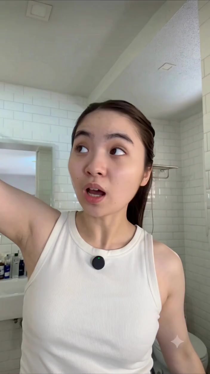 @armpitpinay