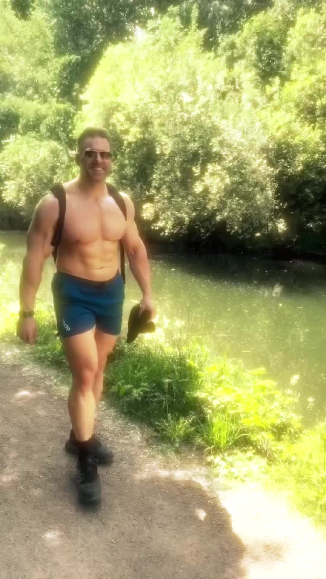 @guyhunter