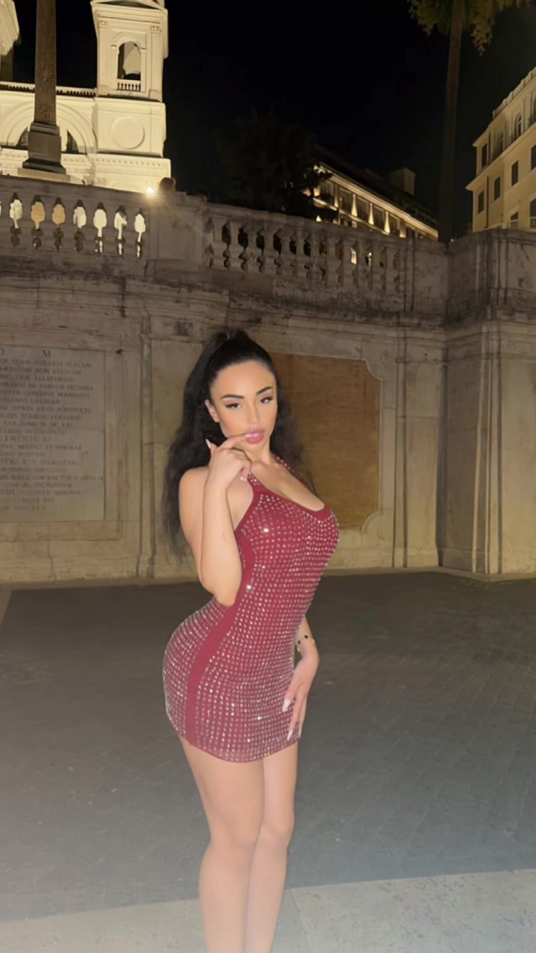 @Ig isabellaangelinax