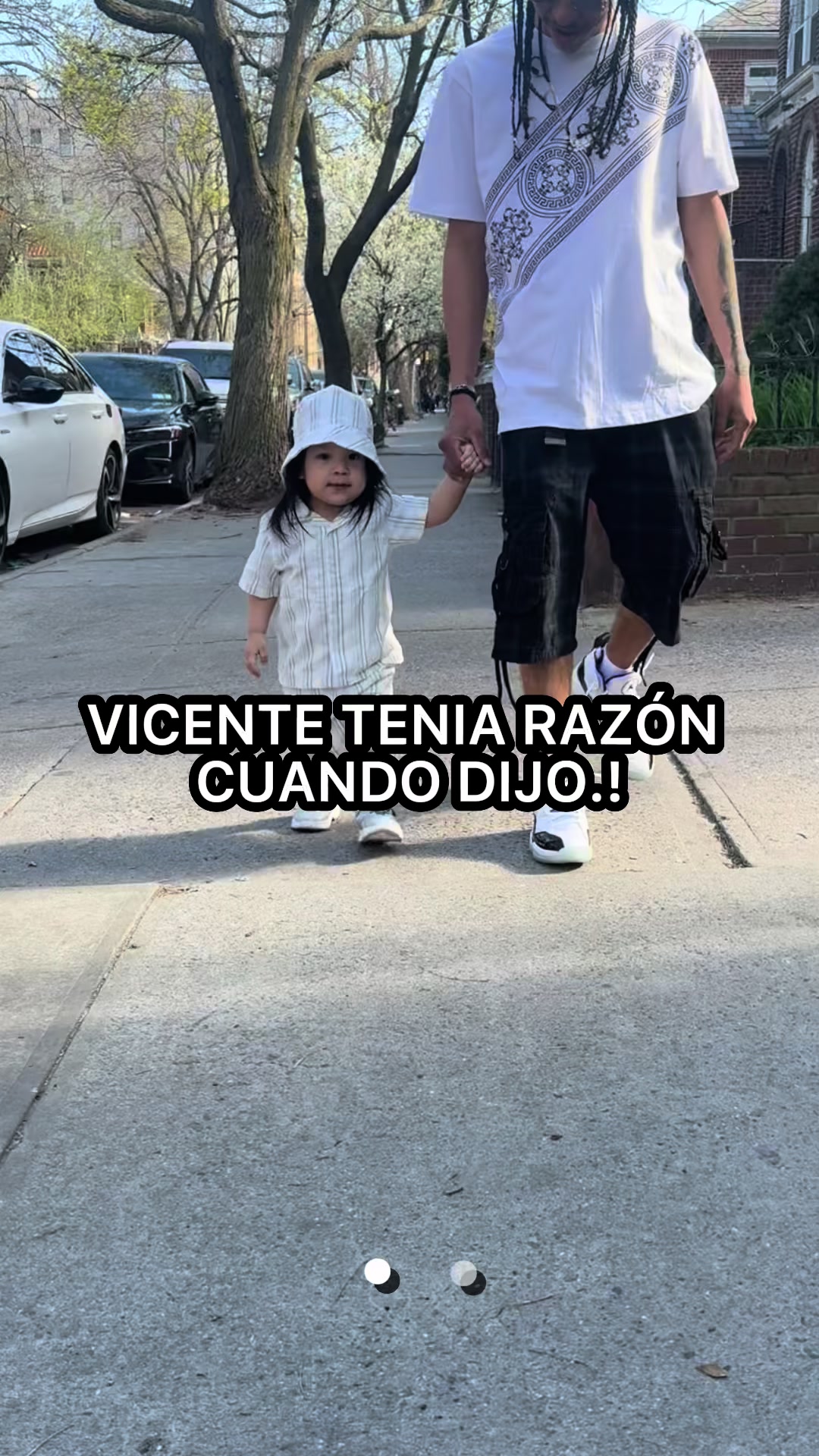 @jr_444🥷