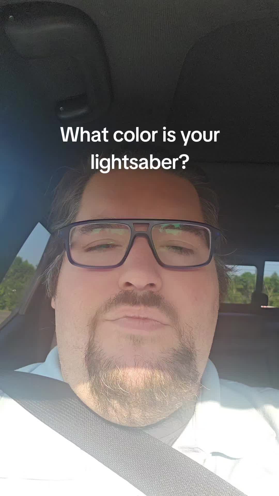 @StarforgeSabers