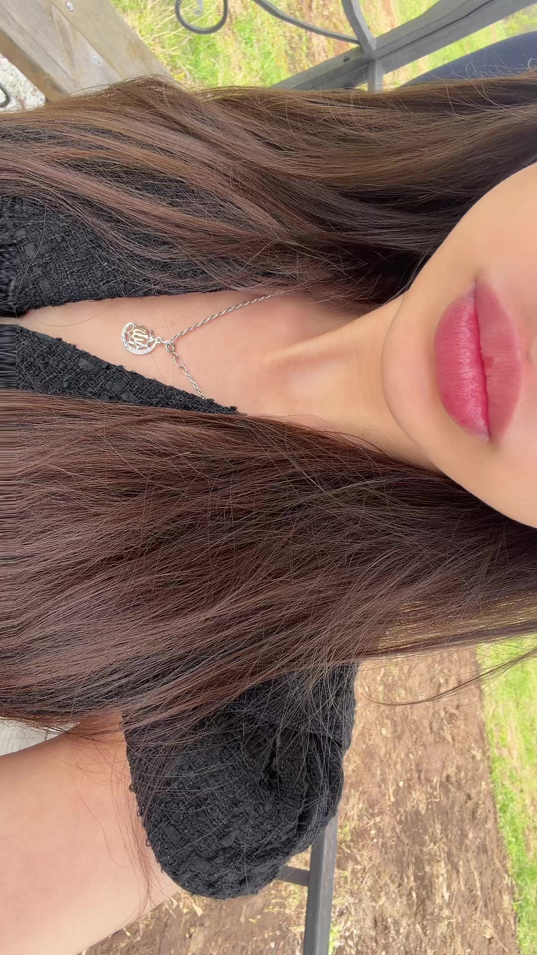 @Dddddddddddd