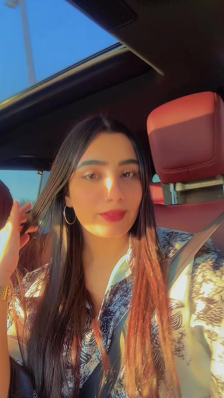 @𝐒𝐚ح𝐢𝐛𝐚♡︎