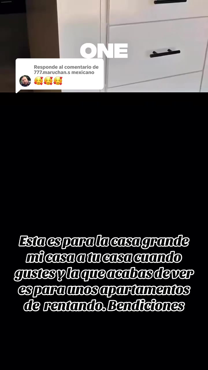 @Zulema