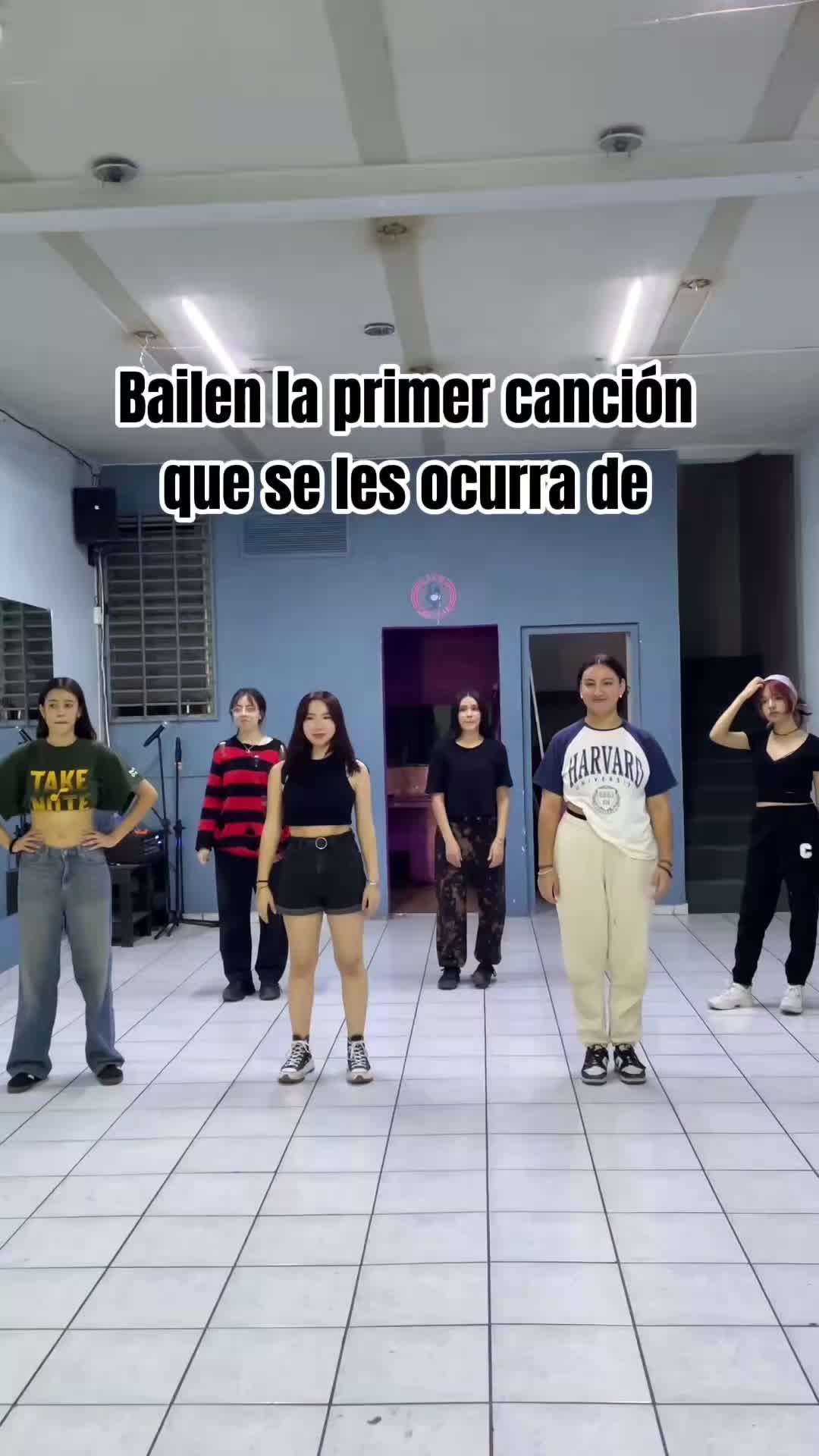 @MadBeat Crew