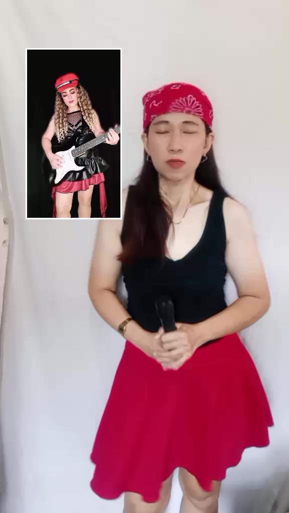 @Janice B. Julian