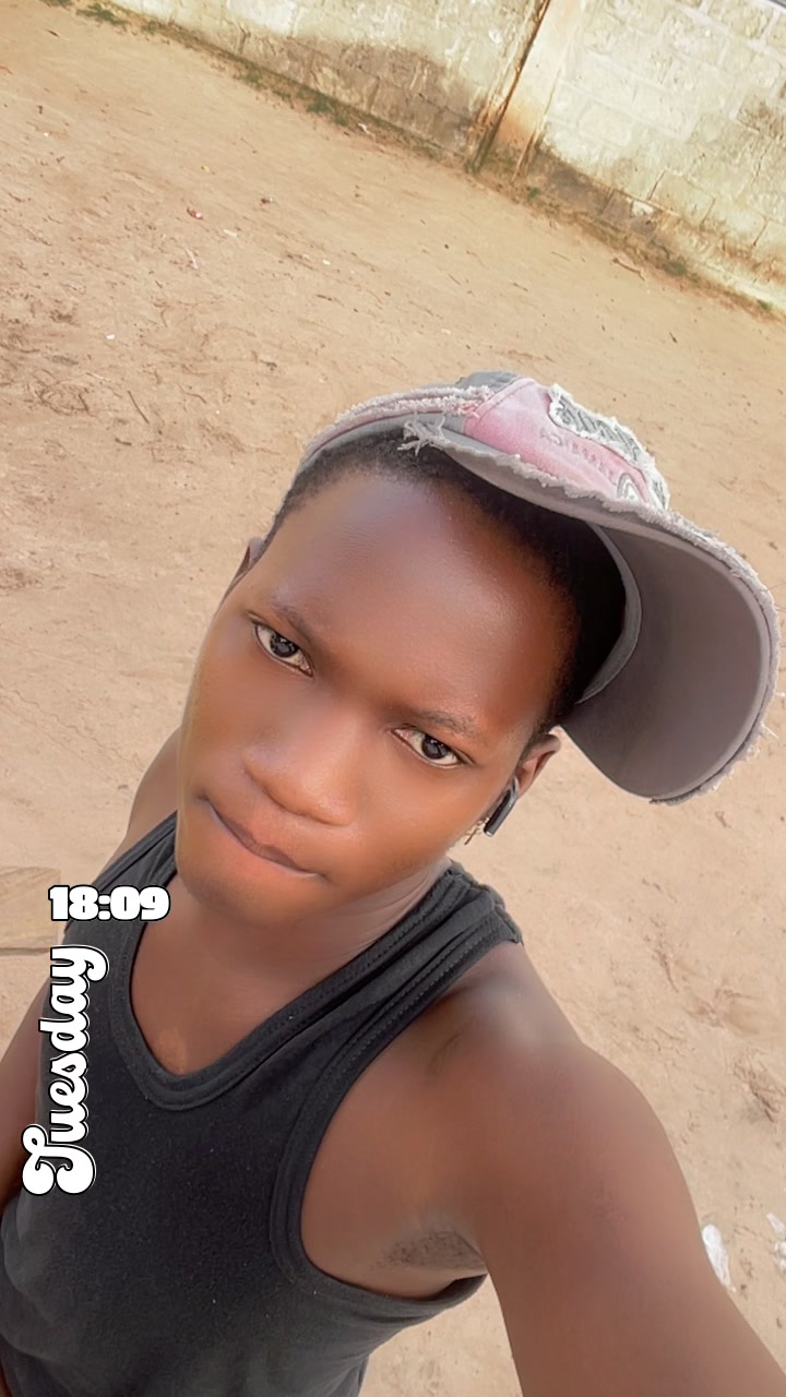 @@𝓳0𝓱𝓷𝓷𝔂𝓭𝓻𝓲𝓵𝓵&euro;