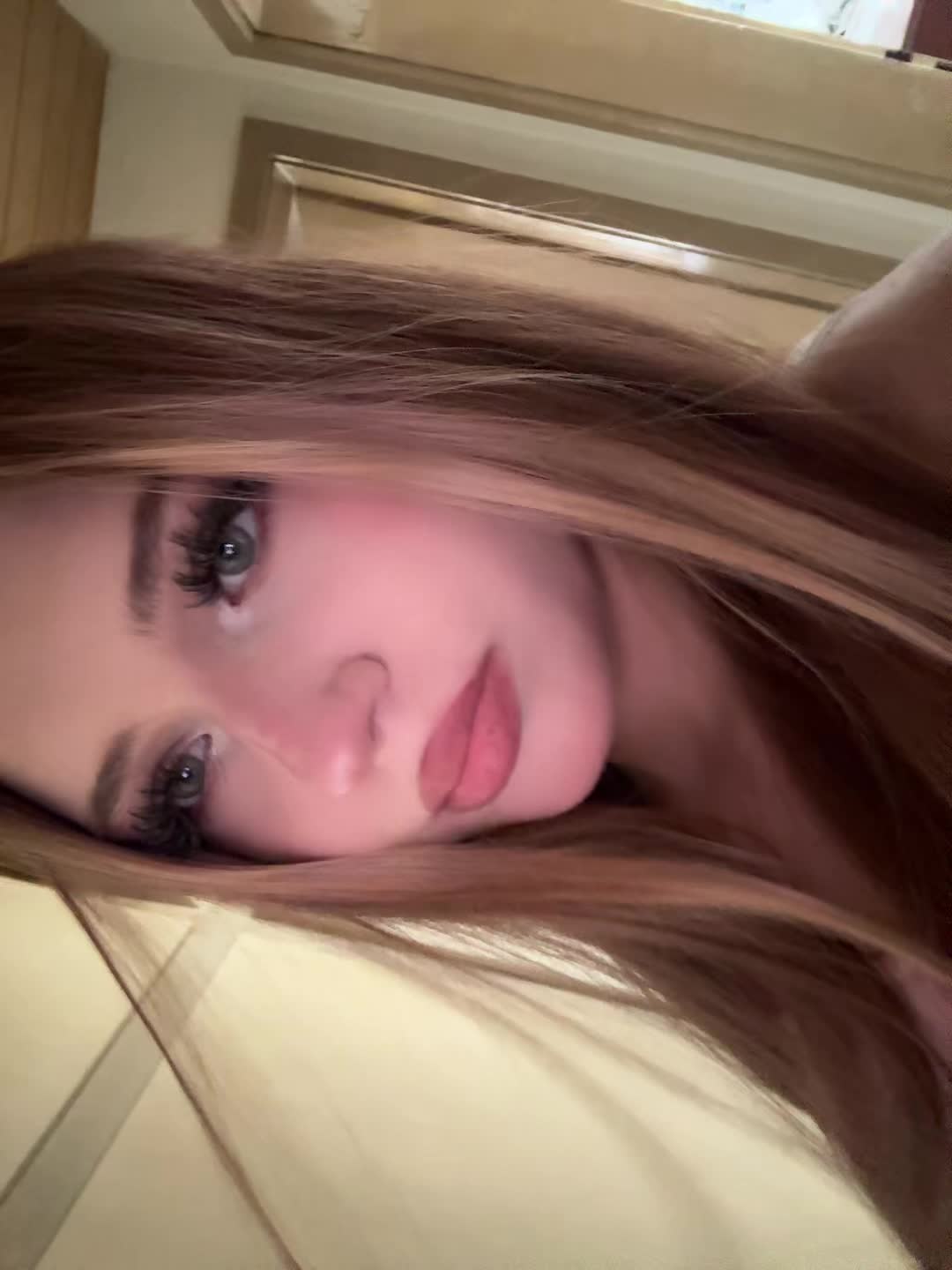 @★ᴜʟʏᴀɴᴀ★