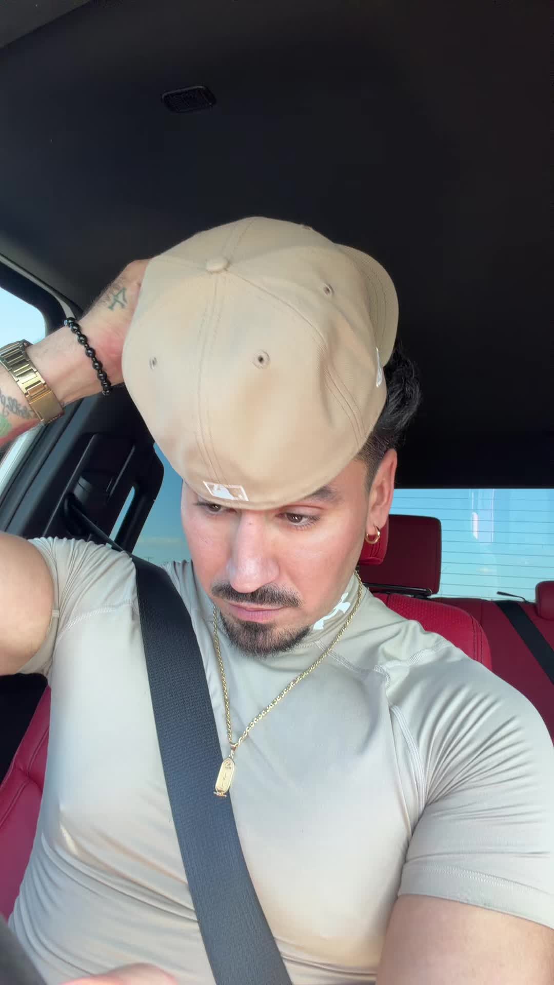 @Soyericlee